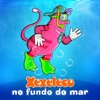 No Fundo do Mar - Single