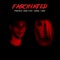 Fascinated (feat. Carol Jiani) - Phoenix Lord lyrics