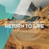 Return to Life - Single