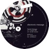 Electronic Message - EP