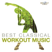 The Best Classical Workout Music artwork