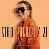 Stream & download Stan Pogody / 21 (Skytech Extended Remix) - Single