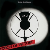 Forces of Victory