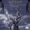 Ascent (feat. Habib Meftah) song lyrics