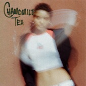 Chamomile Tea artwork