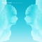 Miracle Love (feat. Asmi) - Tokimeki Records lyrics