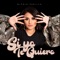 Si Yo Te Quiero - Nicole Padilla lyrics