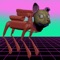 Fase - Perro Sucio lyrics