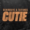 Cutie - Single