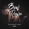 Bow Down - Jonna Rincon & Carli lyrics