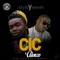 Styleyeenen (feat. Alonzo) - Cic lyrics