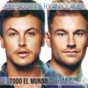 Todo El Mundo (Dancing In the Streets) [Project K Remixes] - Single