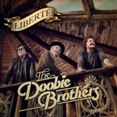 The Doobie Brothers - Just Can't Do This Alone