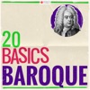 20 Basics: Baroque (20 Classical Masterpieces)