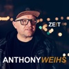 Zeit - Single