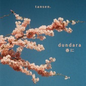 Dundara artwork