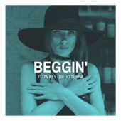 Beggin' (feat. Diego Senna) artwork