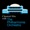 Felix Mendelssohn; Yehudi Menuhin – Violin (Tracks 1-3) - Violin Concerto In E Minor, Op. 64 – I. Allegro Molto Appassionato