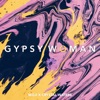 Gypsy Woman - Single