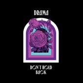 Don't Hold Back (Tensnake Remix) artwork
