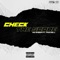 Check the Score (feat. FSG Rell) - SS Sheem lyrics