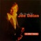 Lady in Blue - Joe Dolan lyrics