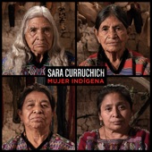 Mujer Indígena - Single