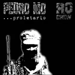 Proletario - Pedro Mo Proletario - Pedro Mo