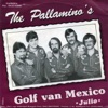 Golf van Mexico - Single