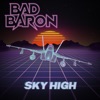 Sky High - Single, 2021