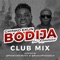 Bodija (feat. Reminisce) [Club Mix] artwork