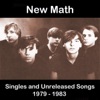 Singles and Unreleased Songs 1979​-​1983