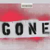 Stream & download Gone - Single