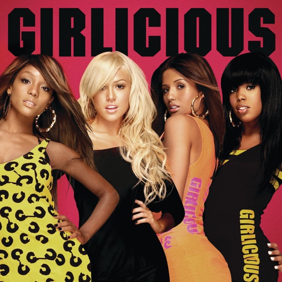 Cover artwork for Save the World