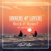 Sinners & Lovers - Single