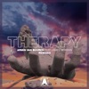 Therapy (feat. James Newman) [Remixes] - EP