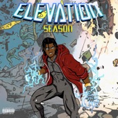 Elevation Season artwork