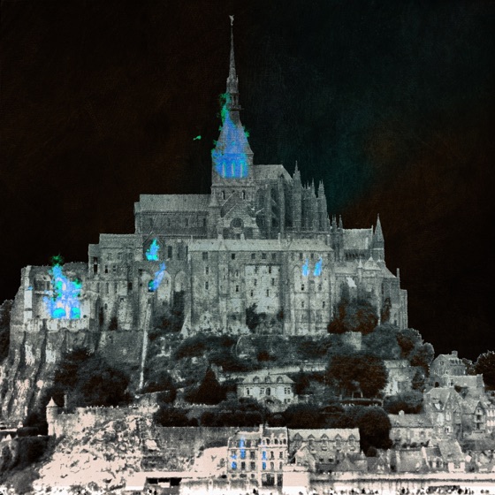 Cover artwork for Easy 2003 Shit
