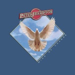 Peter Frampton - All I Want To Be (Is by Your Side)