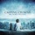 Casting Crowns-Joyful, Joyful