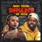 Shoulder (yeriba) [feat. Mr JazziQ] - Adina Thembi lyrics