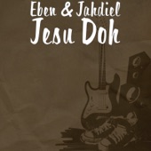 Jesu Doh artwork