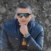 Stari Momci - Single