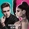 Somebody Else (TEO Remix) - Single