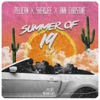 Summer of 19 by Pelican, Sherwee, Ann Christine iTunes Track 1