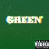 Green! - Single