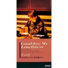 Good-bye My Loneliness