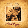 The Very Best of Stan Rogers - Stan Rogers