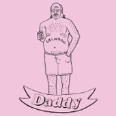 Daddy artwork