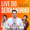 Live do Serraninho: Ao Vivo em Recife